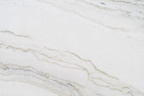 TAHITIAN CREAM 3CM LOT 3P522177CL 139X79
